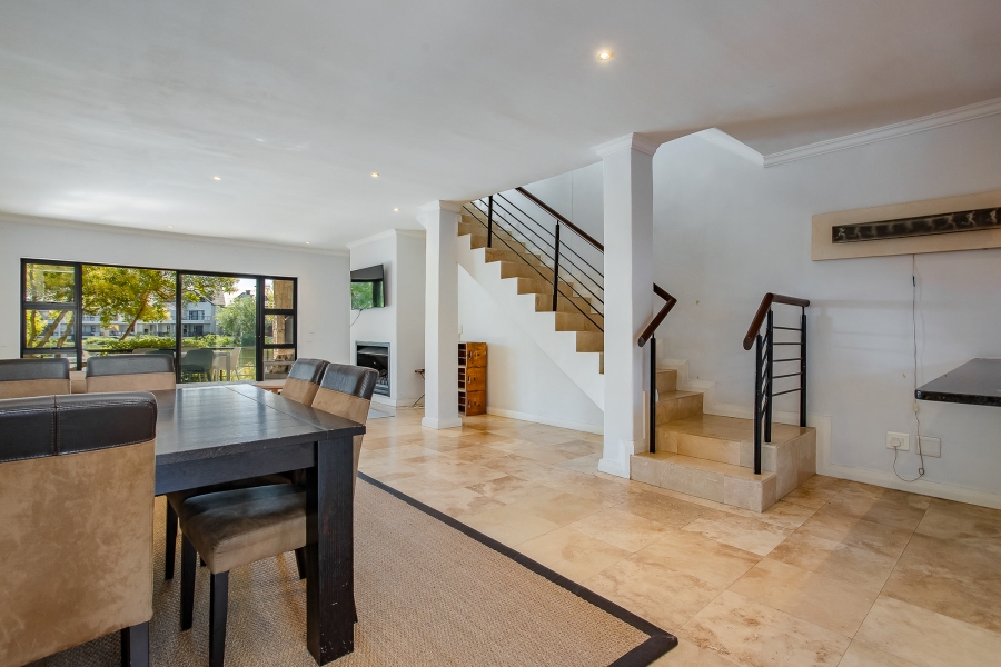 3 Bedroom Property for Sale in Pearl Valley at Val de Vie Western Cape